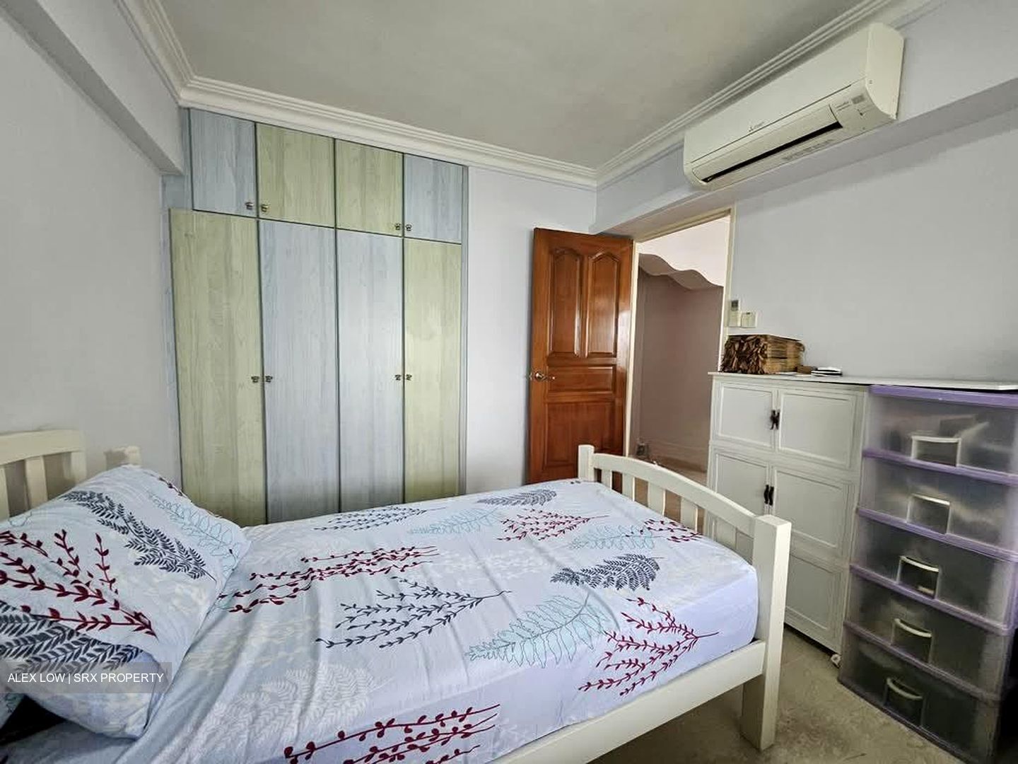 Blk 306C Anchorvale Link (Sengkang), HDB 4 Rooms #549166131